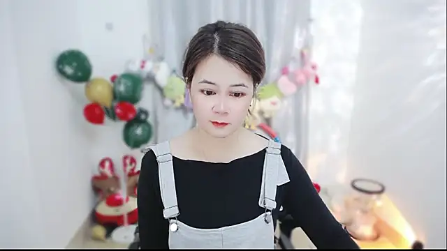 Fan ting online show from February 13, 2026, 2:33 am