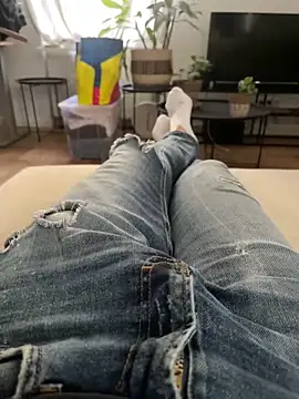 Snapshot of RSR_26689 chatting on March 21, 2025, 3:46 pm RSR 26689 online show from March 21, 2025, 3:46 pm