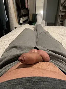 Snapshot of RSR_26689 chatting on March 2, 2025, 4:58 pm RSR 26689 online show from March 2, 2025, 4:58 pm