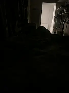 Snapshot of RSR_26689 chatting on February 11, 2025, 8:31 pm RSR 26689 online show from February 11, 2025, 8:31 pm