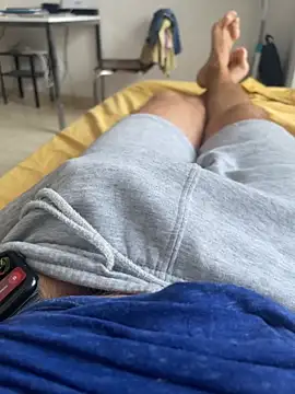 Snapshot of RSR_26689 chatting on October 18, 2025, 8:05 am RSR 26689 online show from October 18, 2025, 8:05 am