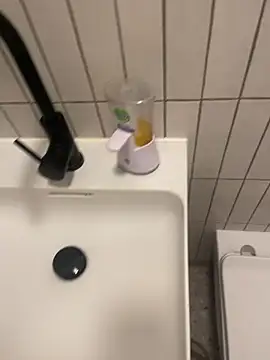 Snapshot of RSR_26689 chatting on February 6, 2025, 8:56 pm RSR 26689 online show from February 6, 2025, 8:56 pm