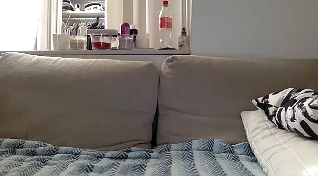 Snapshot of RSR_26689 chatting on March 4, 2025, 2:53 pm RSR 26689 online show from March 4, 2025, 2:53 pm