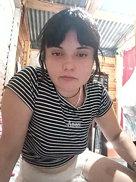 yukio chan online show from March 13, 2026, 5:51 pm