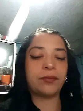 Snapshot of Elvishcassie_ chatting on March 12, 2025, 6:53 pm Elvishcassie online show from March 12, 2025, 6:53 pm