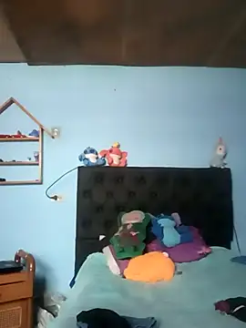 Snapshot of Elvishcassie_ chatting on March 23, 2026, 7:03 pm Elvishcassie online show from March 23, 2026, 7:03 pm