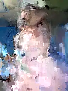 Snapshot of Elvishcassie_ chatting on September 30, 2025, 2:01 pm Elvishcassie online show from September 30, 2025, 2:01 pm