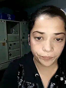 Snapshot of Elvishcassie_ chatting on March 9, 2025, 11:46 pm Elvishcassie online show from March 9, 2025, 11:46 pm