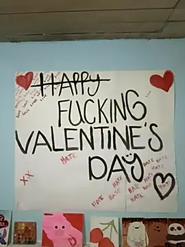 Snapshot of Elvishcassie_ chatting on February 17, 2025, 8:06 pm Elvishcassie online show from February 17, 2025, 8:06 pm