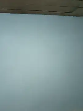 Snapshot of Elvishcassie_ chatting on January 29, 2025, 1:27 am Elvishcassie online show from January 29, 2025, 1:27 am