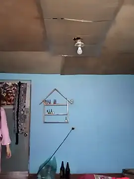 Snapshot of Elvishcassie_ chatting on November 11, 2025, 3:40 pm Elvishcassie online show from November 11, 2025, 3:40 pm