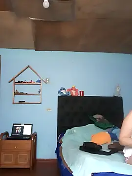 Snapshot of Elvishcassie_ chatting on March 24, 2026, 2:28 pm Elvishcassie online show from March 24, 2026, 2:28 pm