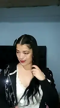 Snapshot of Elvishcassie_ chatting on March 19, 2025, 7:49 pm Elvishcassie online show from March 19, 2025, 7:49 pm