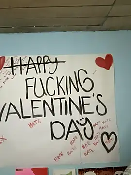 Snapshot of Elvishcassie_ chatting on February 17, 2025, 5:01 pm Elvishcassie online show from February 17, 2025, 5:01 pm