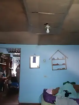 Snapshot of Elvishcassie_ chatting on January 15, 2026, 12:30 pm Elvishcassie online show from January 15, 2026, 12:30 pm