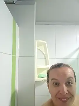 RoxieJackson online show from November 29, 2025, 10:10 pm