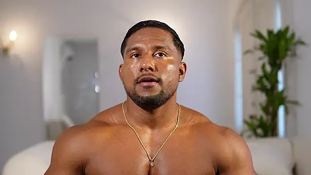 Snapshot of CallumMuscle chatting on May 23, 2026, 9:58 pm CallumMuscle online show from May 23, 2026, 9:58 pm