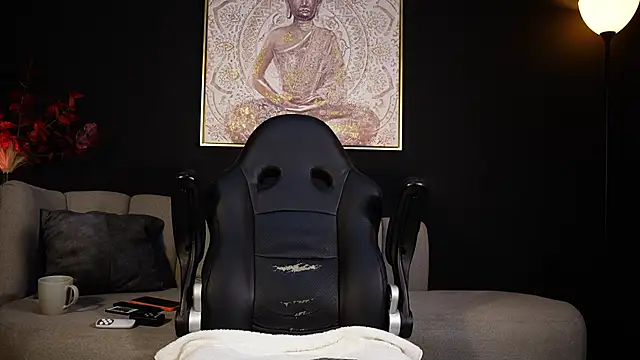 Snapshot of CallumMuscle chatting on April 1, 2026, 11:34 pm CallumMuscle online show from April 1, 2026, 11:34 pm