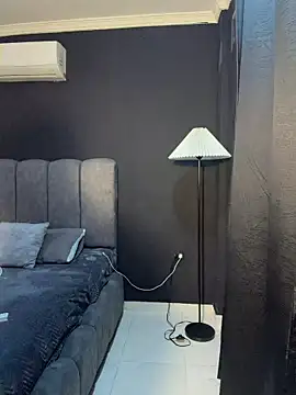 Snapshot of CallumMuscle chatting on January 9, 2026, 7:43 pm CallumMuscle online show from January 9, 2026, 7:43 pm