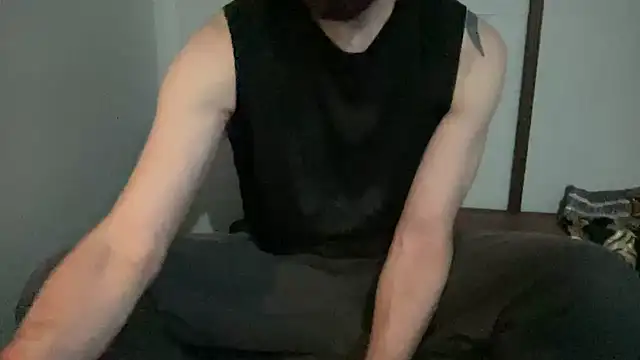Snapshot of alphajoshkosh chatting on May 7, 2026, 2:38 am alphajoshkosh online show from May 7, 2026, 2:38 am