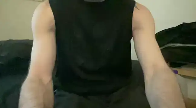 alphajoshkosh online show from March 20, 2025, 4:20 pm