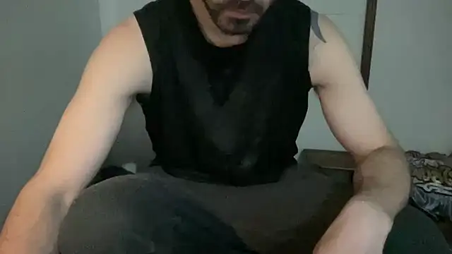 Snapshot of alphajoshkosh chatting on April 4, 2026, 4:08 am alphajoshkosh online show from April 4, 2026, 4:08 am