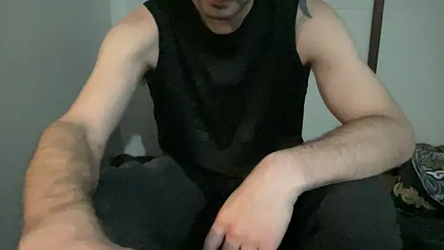 Snapshot of alphajoshkosh chatting on March 22, 2026, 12:03 am alphajoshkosh online show from March 22, 2026, 12:03 am