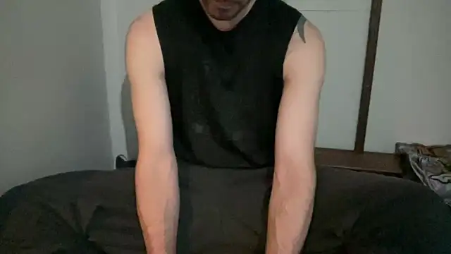 Snapshot of alphajoshkosh chatting on March 6, 2026, 1:44 am alphajoshkosh online show from March 6, 2026, 1:44 am