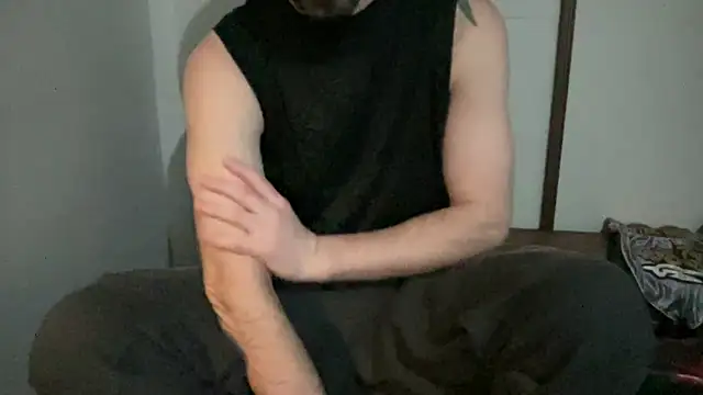 Snapshot of alphajoshkosh chatting on March 19, 2026, 11:49 pm alphajoshkosh online show from March 19, 2026, 11:49 pm