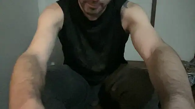 Snapshot of alphajoshkosh chatting on March 27, 2026, 8:59 am alphajoshkosh online show from March 27, 2026, 8:59 am