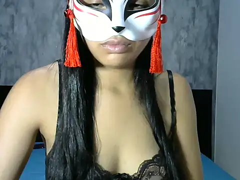 Snapshot of afada123A chatting on December 14, 2025, 1:12 am afada123A online show from December 14, 2025, 1:12 am