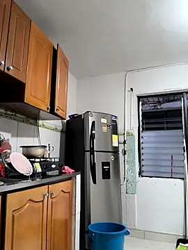 Snapshot of evafoxs chatting on September 9, 2025, 10:41 pm evafoxs online show from September 9, 2025, 10:41 pm