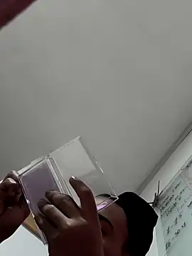 Snapshot of evafoxs chatting on October 26, 2025, 12:33 am evafoxs online show from October 26, 2025, 12:33 am