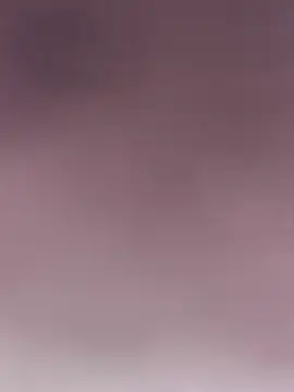 Snapshot of evafoxs chatting on December 5, 2025, 2:26 pm evafoxs online show from December 5, 2025, 2:26 pm