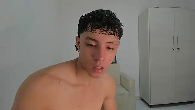 enzo sloran online show from February 20, 2026, 4:31 pm