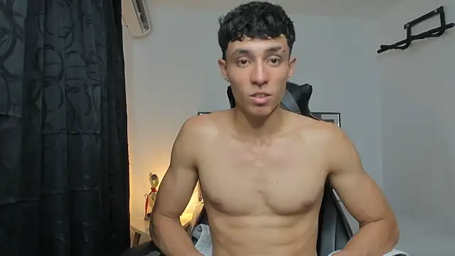 enzo sloran online show from November 27, 2025, 5:30 am