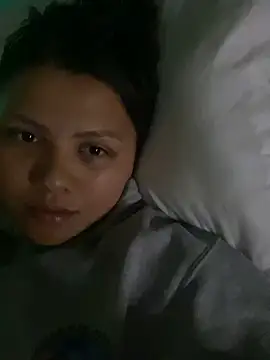 Orixxxxx online show from December 13, 2024, 6:53 am