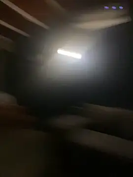 Orixxxxx online show from March 8, 2025, 3:17 am