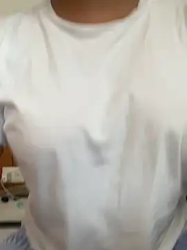 Orixxxxx online show from March 16, 2026, 8:00 pm