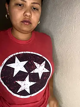 Orixxxxx online show from December 3, 2024, 3:26 am