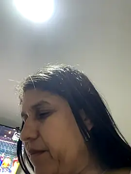 Snapshot of siri_duque chatting on November 19, 2025, 12:54 am siri duque online show from November 19, 2025, 12:54 am