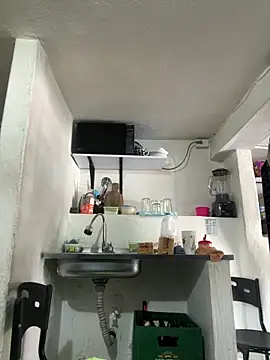 Snapshot of siri_duque chatting on March 28, 2026, 3:24 pm siri duque online show from March 28, 2026, 3:24 pm