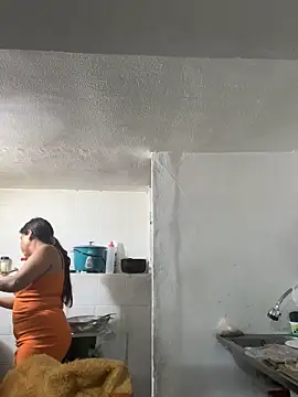 Snapshot of siri_duque chatting on October 25, 2025, 11:09 am siri duque online show from October 25, 2025, 11:09 am