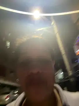 siri duque online show from December 18, 2025, 1:00 am