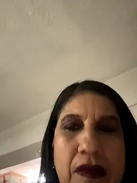 Snapshot of siri_duque chatting on November 1, 2025, 8:41 am siri duque online show from November 1, 2025, 8:41 am