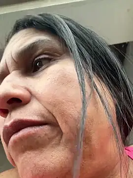 Snapshot of siri_duque chatting on April 18, 2026, 7:51 pm siri duque online show from April 18, 2026, 7:51 pm
