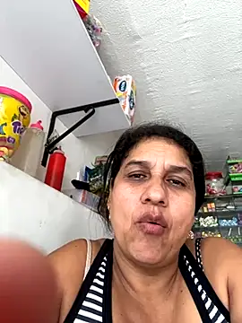 Snapshot of siri_duque chatting on November 20, 2025, 4:18 pm siri duque online show from November 20, 2025, 4:18 pm