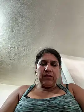 siri duque online show from January 9, 2026, 2:46 pm