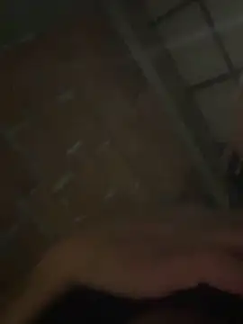 Snapshot of siri_duque chatting on December 16, 2025, 12:26 am siri duque online show from December 16, 2025, 12:26 am