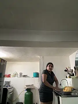 siri duque online show from December 19, 2025, 11:01 am